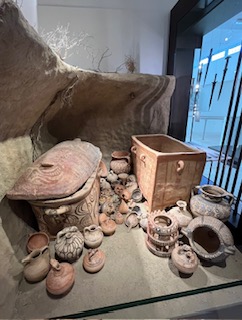 image13